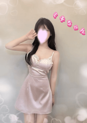 ミキちゃん