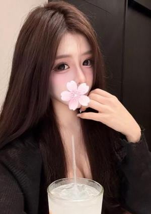 ゆい