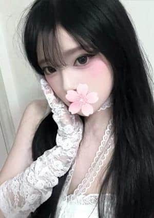 もも