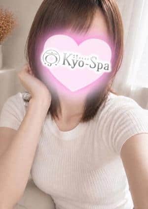 マミ