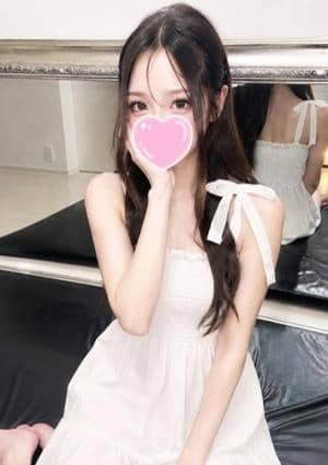 りりか