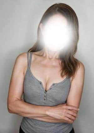 藤原まどか