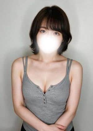 松井あかね