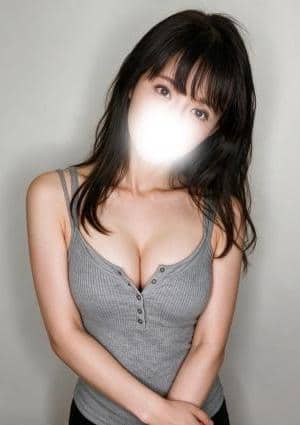 藤田みさき