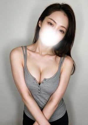 松本しおり