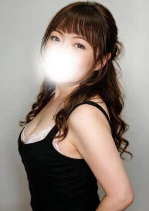 佐々木まどか