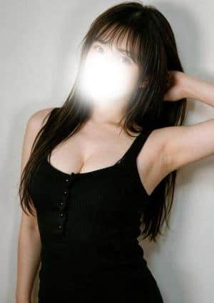 二宮さえ