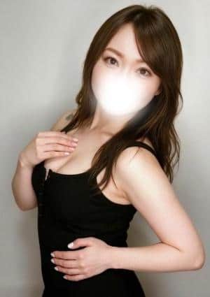 中村さゆり