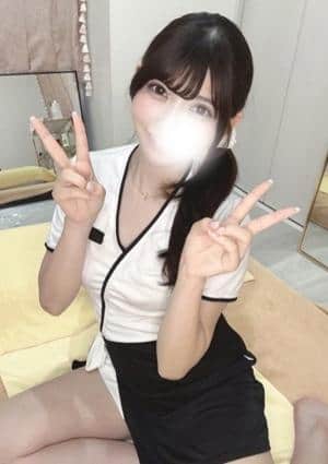 ねね