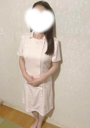 羽田ゆりこ