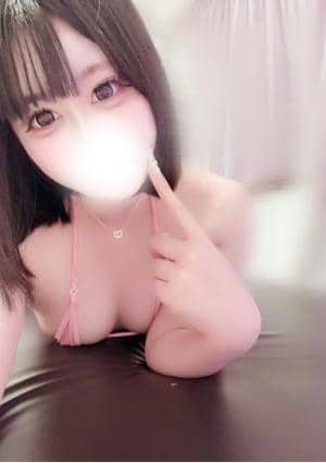 羽雲のあ