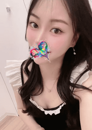 あきちゃん