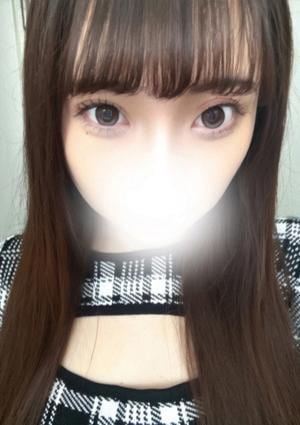 さあや