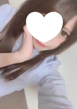 みく