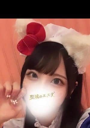 かぐや