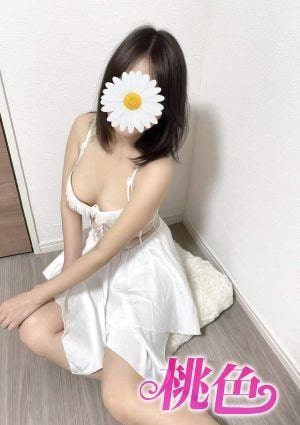 ピアノ