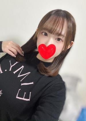 ほのか
