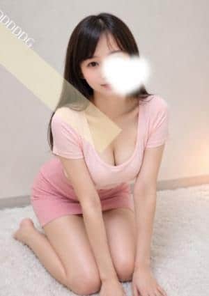 モモ