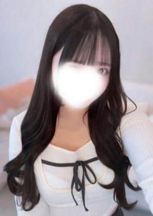 ここ