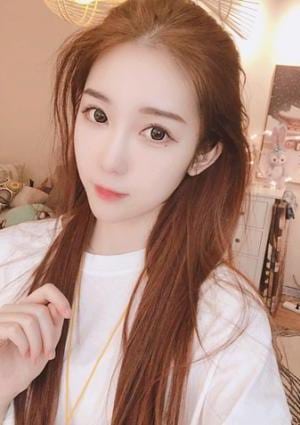 みなみ