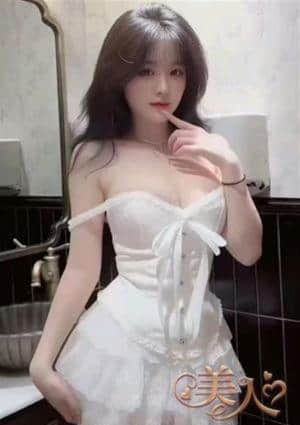 リンダ