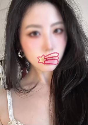 ヨコ