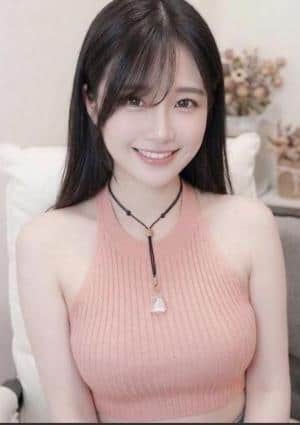 あん