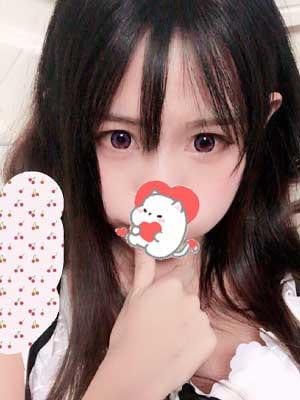 ひなこ