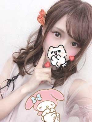 ハナ