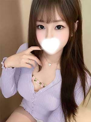 ひとみ