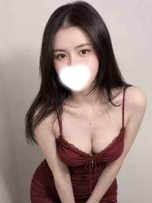 しずか