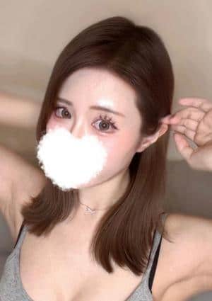 十四代