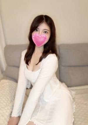 しの