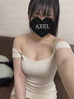 ひな