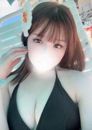 まほ