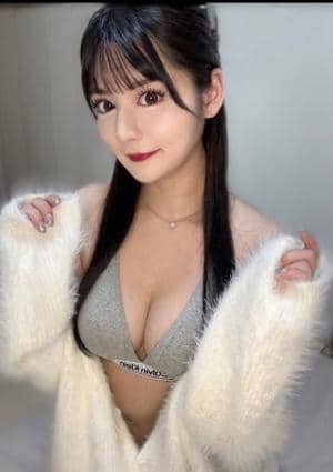 てんし