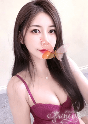 さとみ