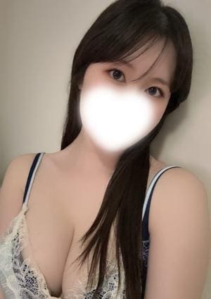 さえ