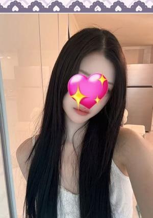 愛