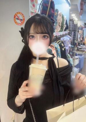 もも