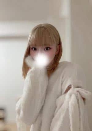 きらり
