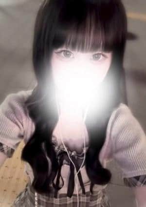 なつな