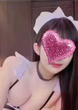ナナちゃん