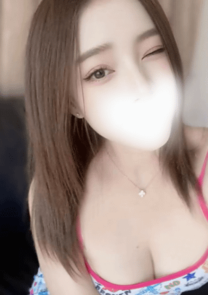 ナナ
