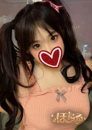 のぞみ