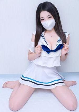 ここちゃん
