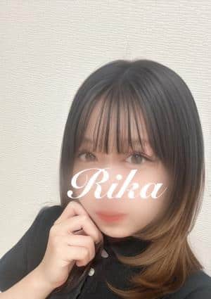 りか