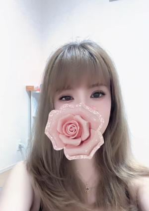 すずちゃん