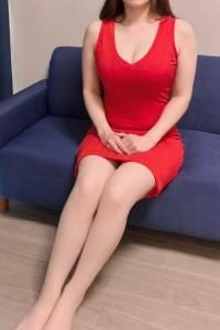 さわこ