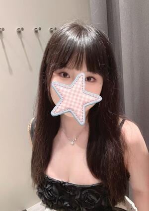 もえかちゃん
